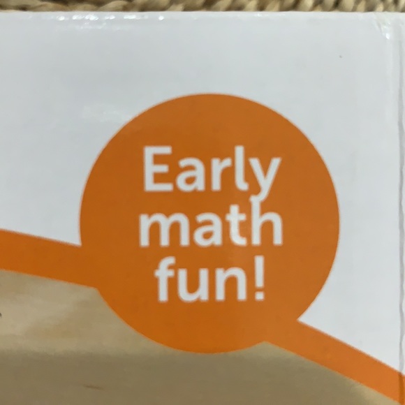 Early math experience - Picture 5 of 9